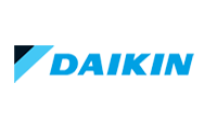 daikin_200_115