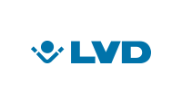 lvd_customer